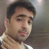 Lucky from Glasgow | Man | 39 years old | Capricorn