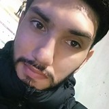 Diegoboxingwj from Isidro Casanova | Man | 33 years old | Pisces