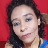 Ivaneig from Irupi | Woman | 48 years old | Sagittarius