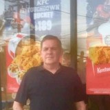 America20Xk from Zamora de Hidalgo | Man | 66 years old | Leo