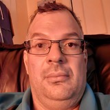 Dbleaffanatrf from Baden | Man | 46 years old | Leo