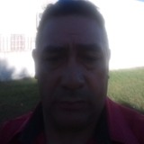 Rodomaximo19Ql from Calchaqui | Man | 60 years old | Leo