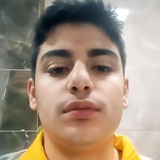 Ejderk08Q from Diyarbakir | Man | 25 years old | Scorpio