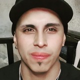 Ezequeel08Kr from Marcos Paz | Man | 37 years old | Virgo
