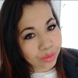 Bettyrodrigues from Brasilia | Woman | 41 years old | Pisces