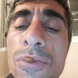 Nuri from Aydin | Man | 45 years old | Taurus