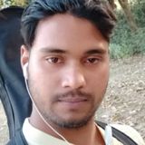 Biltu from Kolkata | Man | 30 years old | Sagittarius