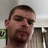 Babylover from Auckland | Man | 34 years old | Leo