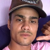 Es22B from Maravilha | Man | 27 years old | Leo