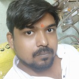 Arijit from Kolkata | Man | 32 years old | Scorpio