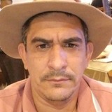Sousaluisl7S from Aroeiras | Man | 43 years old | Scorpio