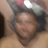 Welingtonmsibj from Cascavel | Man | 43 years old | Sagittarius