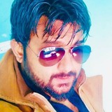 Rohan from Baku | Man | 36 years old | Capricorn