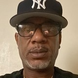 Darrellthomar7 from Baltimore | Man | 63 years old | Aquarius