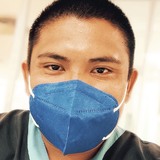 Dante12Beltres from Tetecala | Man | 28 years old | Libra