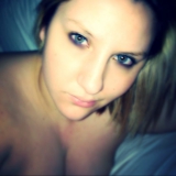 Macgyver from Des Moines | Woman | 36 years old | Scorpio