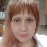 Lauraashlebe from Newcastle | Woman | 42 years old | Leo