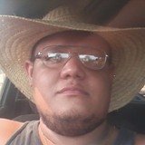 Allan from Barao de Melgaco | Man | 35 years old | Leo