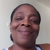 Sheilamederv7 from Las Vegas | Woman | 55 years old | Capricorn