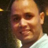 Chelo from Karaman | Man | 50 years old | Pisces