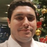 Nicolasbombe7Y from Veinticinco de Mayo | Man | 35 years old | Sagittarius