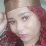 Queenapple from New Delhi | Woman | 28 years old | Taurus