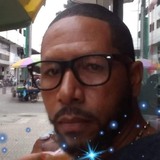 Fory12P from Buenaventura | Man | 44 years old | Capricorn