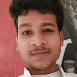 Mohitpalmaygy from Chhindwara | Man | 26 years old | Virgo