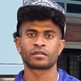 Tamanisaqaisfk from Kirribilli | Man | 28 years old | Taurus