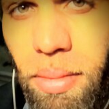 Jandino4J2 from Dracut | Man | 39 years old | Pisces