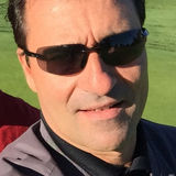 Chance from Yorktown Heights | Man | 53 years old | Scorpio