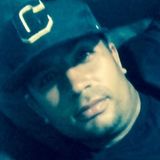 Gg from Timbauba | Man | 41 years old | Gemini