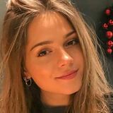 Kowalskaluibg from Gdansk | Woman | 29 years old | Taurus