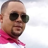 Charli from Santo Domingo | Man | 37 years old | Pisces
