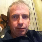 Tony from Killorglin | Man | 41 years old | Cancer