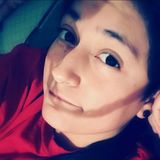 Vleh from Valparaiso | Woman | 31 years old | Aquarius