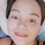Irenesarcaug7Y from Tagbilaran | Man | 30 years old | Leo