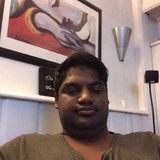 Vikarmarkedet from Fredrikstad | Man | 38 years old | Libra