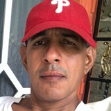 Jose from Santo Domingo | Man | 49 years old | Libra