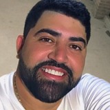 Joabemv from Tabira | Man | 34 years old | Sagittarius