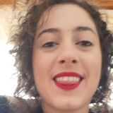 Cami from Dublin | Woman | 39 years old | Capricorn
