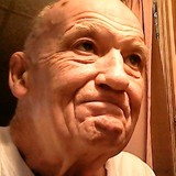 Tanouse20X from Horseheads | Man | 75 years old | Virgo