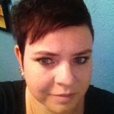 Yvonne from Groningen | Woman | 50 years old | Sagittarius