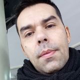 Adrián from Lomas De Zamora | Man | 48 years old | Leo