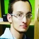 Baixinho from Veranopolis | Man | 29 years old | Leo