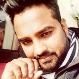 Smeer from Ludhiana | Man | 36 years old | Capricorn