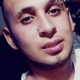Emmaleiijs from San Martin | Man | 25 years old | Taurus