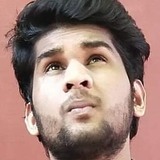 Sureshadwaitqh from Riga | Man | 28 years old | Sagittarius