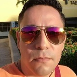 José from Villahermosa | Man | 41 years old | Gemini