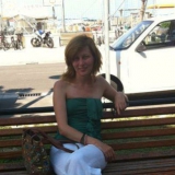 Tatianstarling from Moscow | Woman | 50 years old | Capricorn